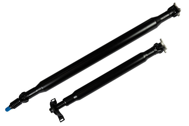 Cardanas
