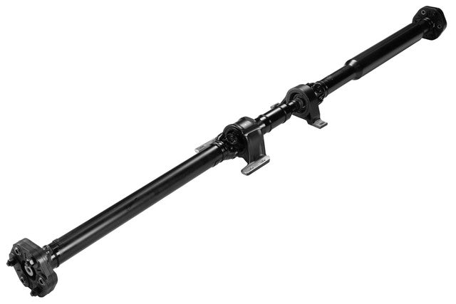 Cardanas