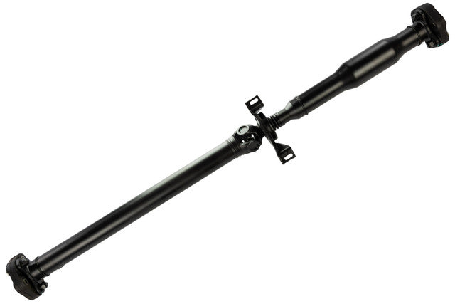Cardanas