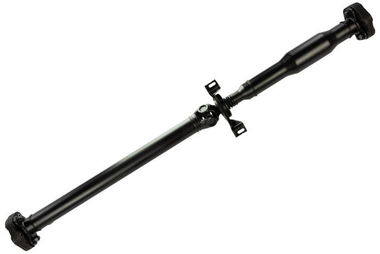 Cardanas