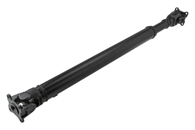 Cardanas
