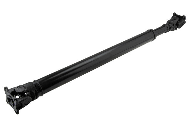 Cardanas