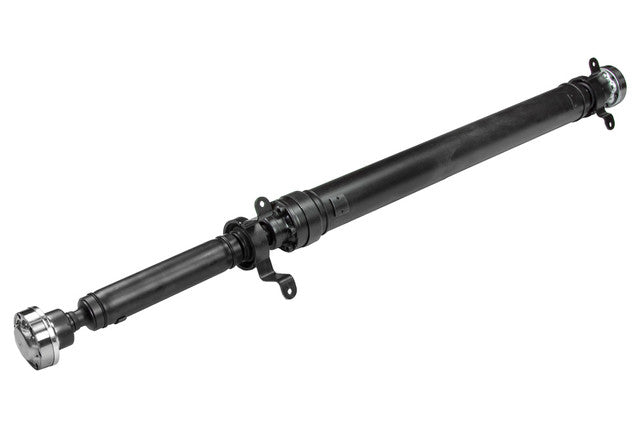 Cardanas