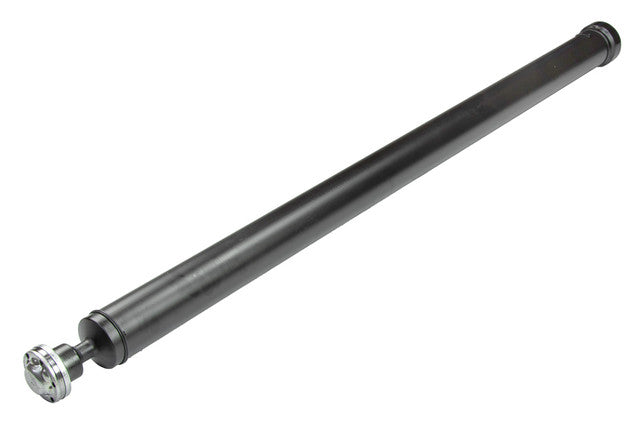 Cardanas