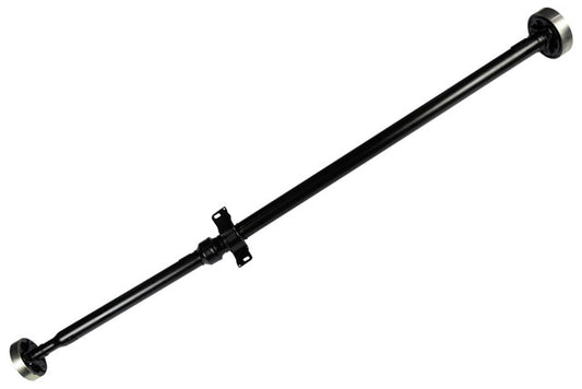 Cardanas