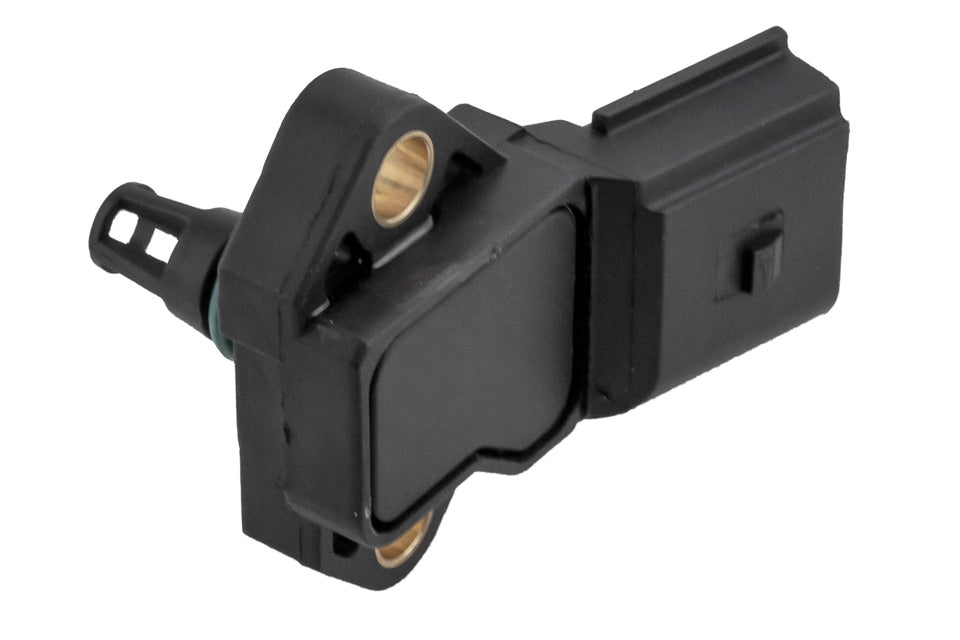 Map sensor