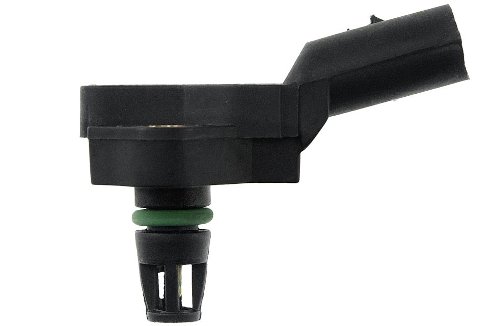 Map sensor