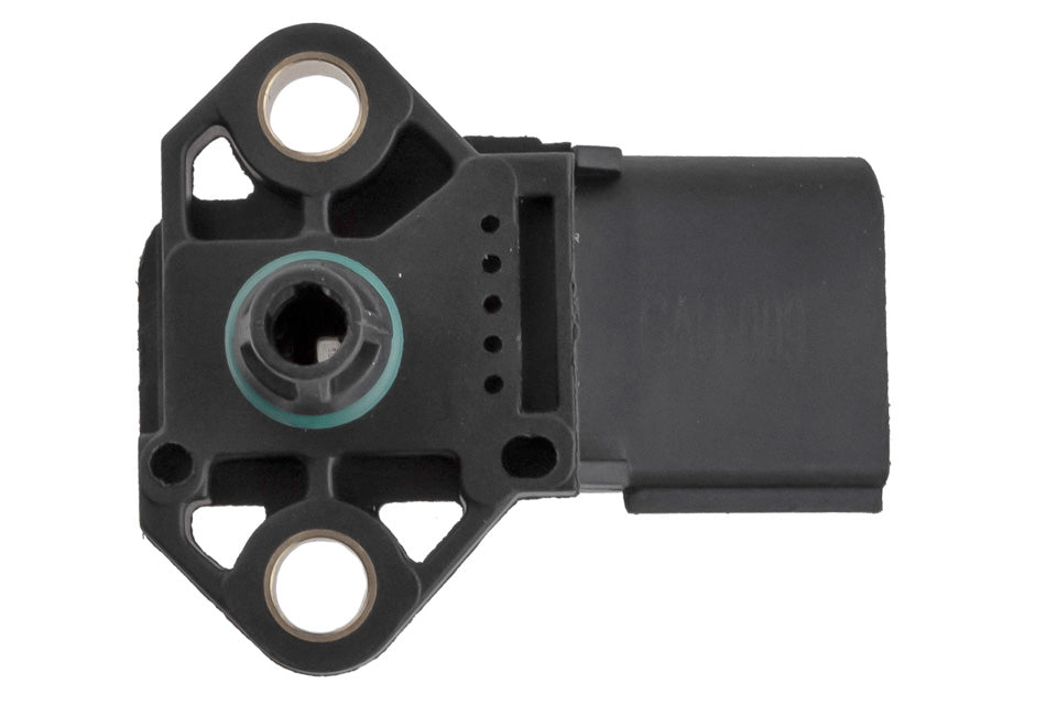 Map sensor