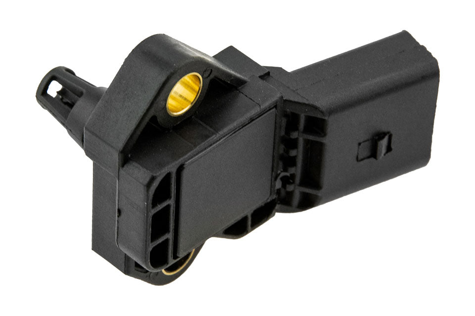 Map sensor