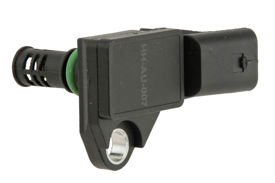 Map sensor