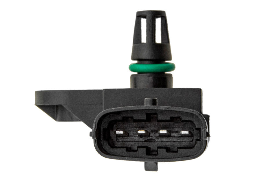 Map sensor