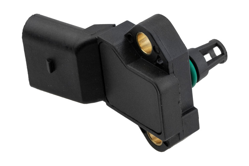 Map sensor