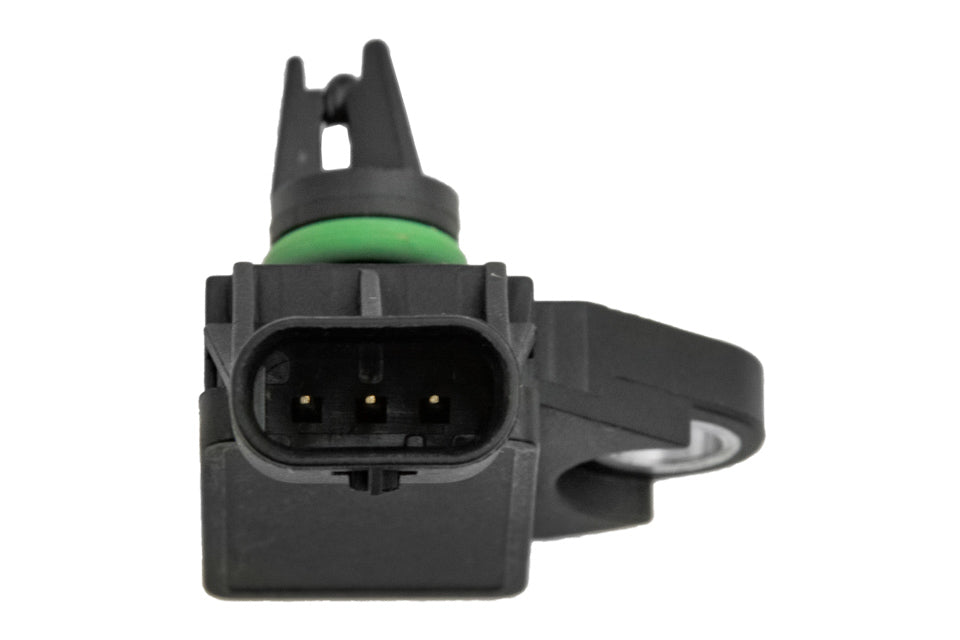 Map sensor