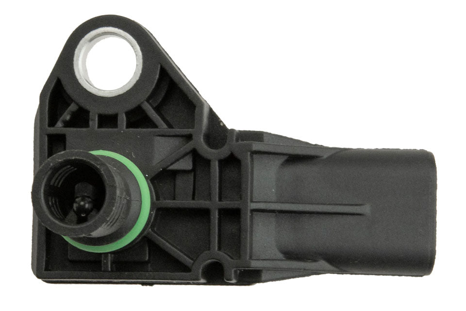 Map sensor