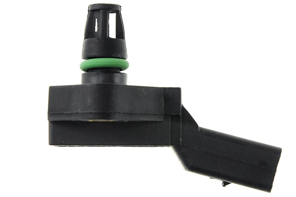 Map sensor