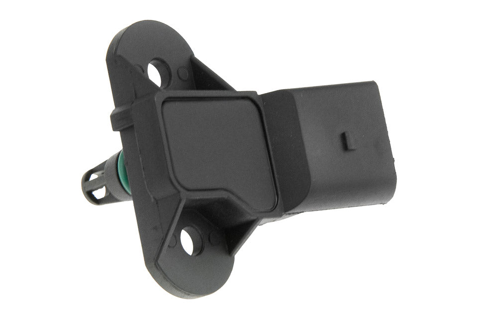 Map sensor