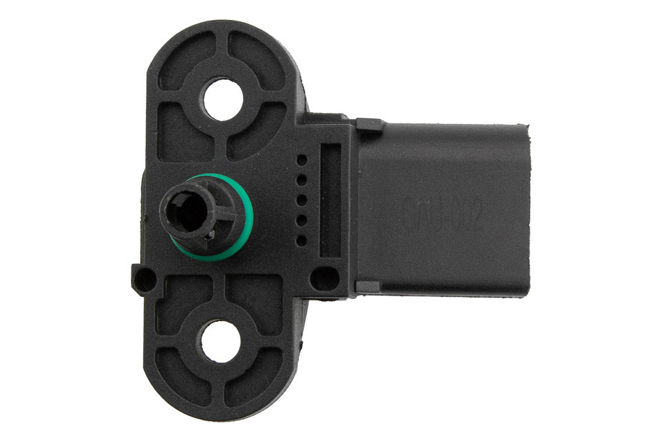 Map sensor