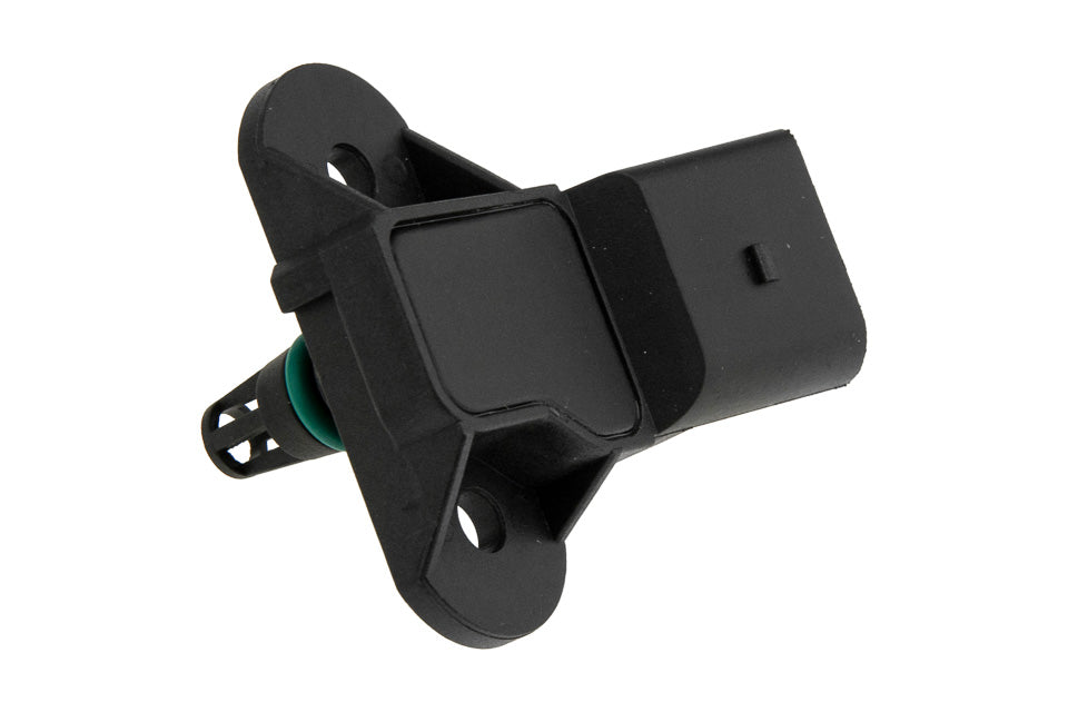 Map sensor