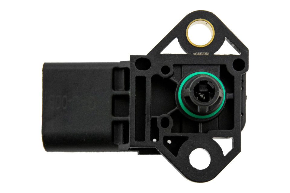 Map sensor