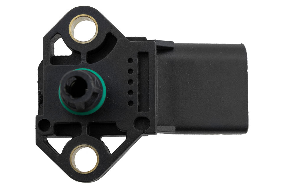 Map sensor