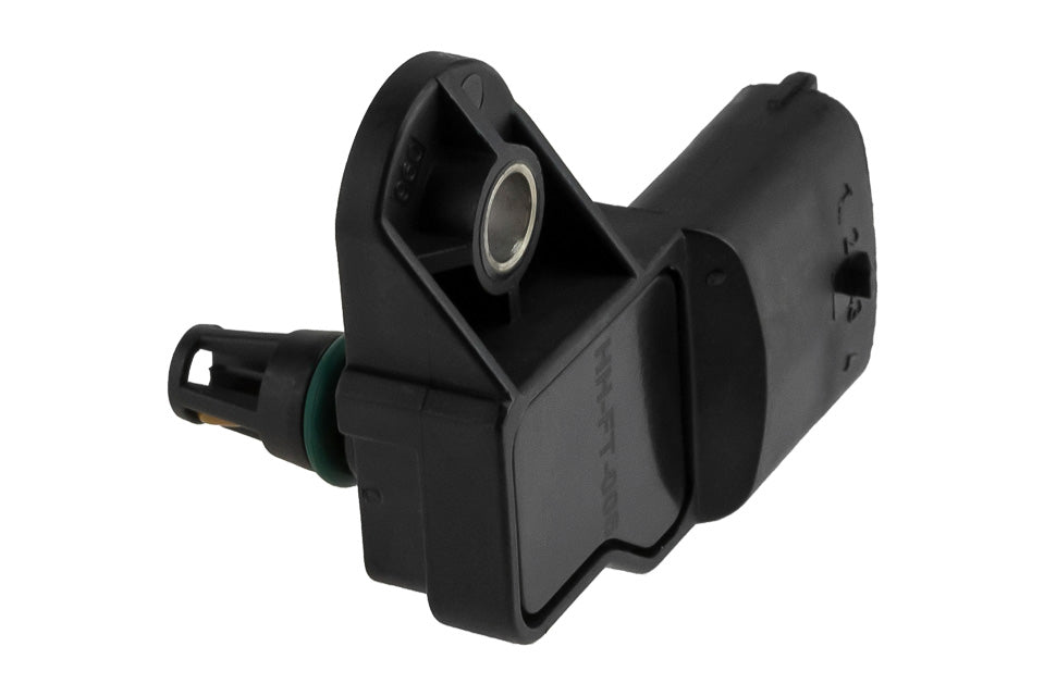 Map sensor