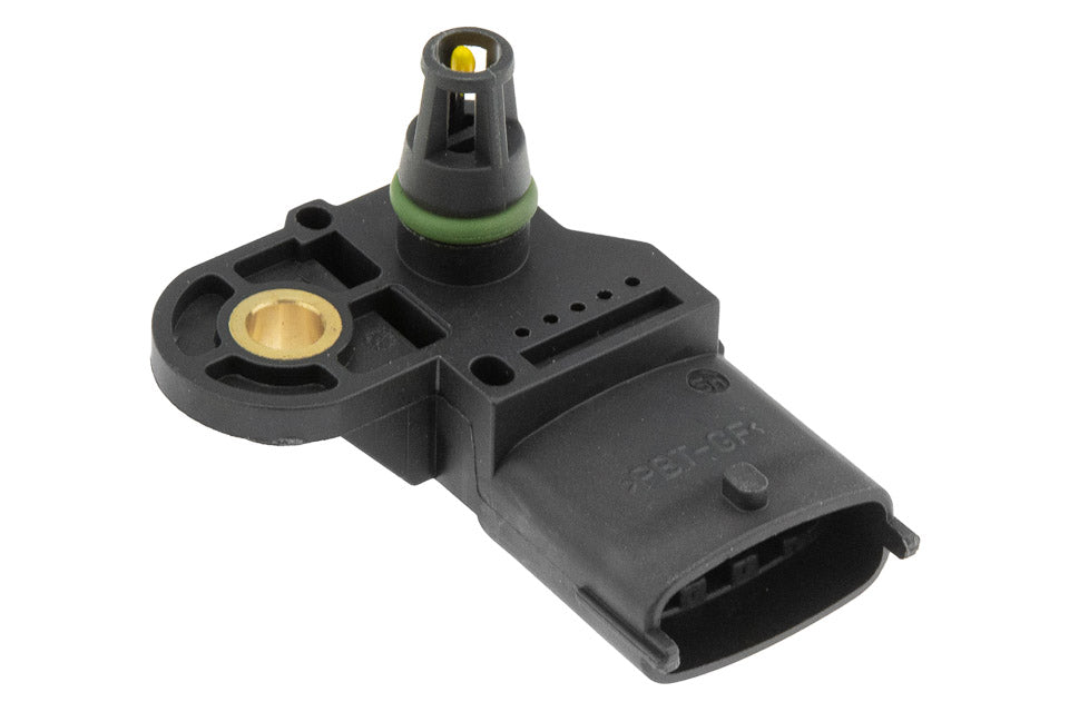 Map sensor