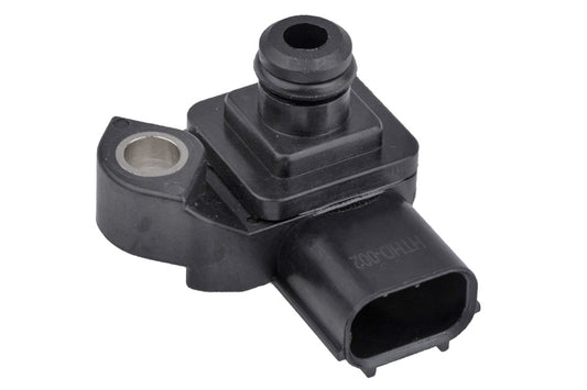 Map sensor