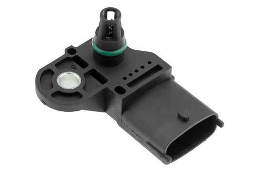 Map sensor