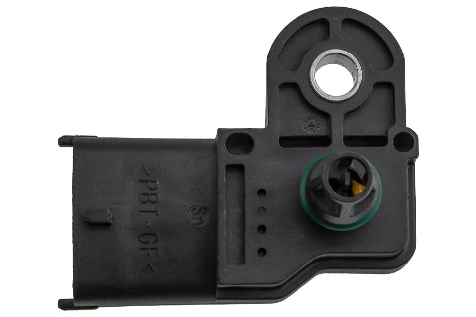 Map sensor