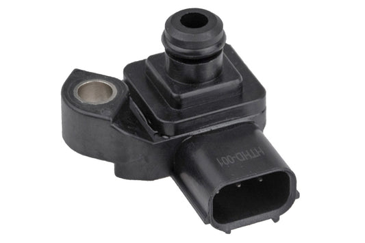 Map sensor