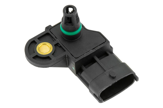 Map sensor