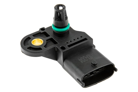 Map sensor