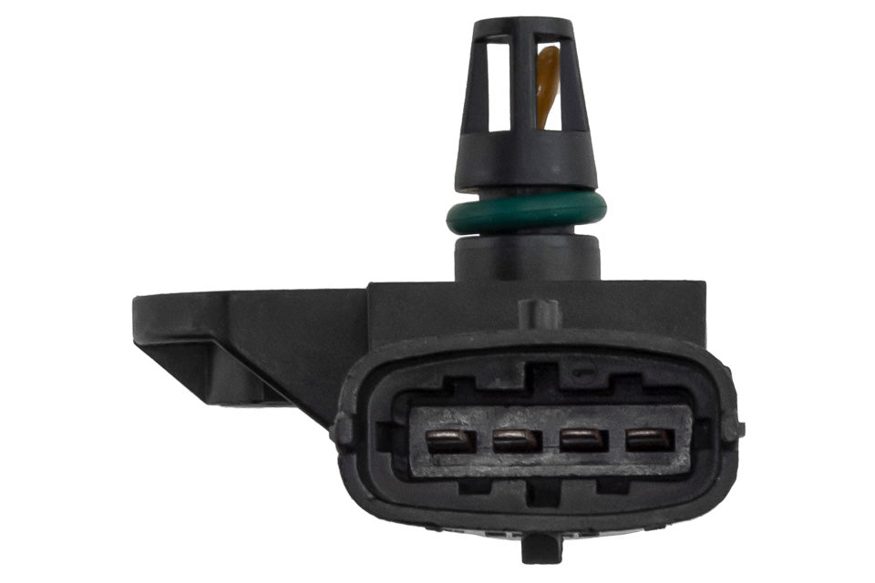 Map sensor