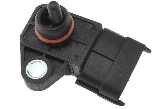 Map sensor