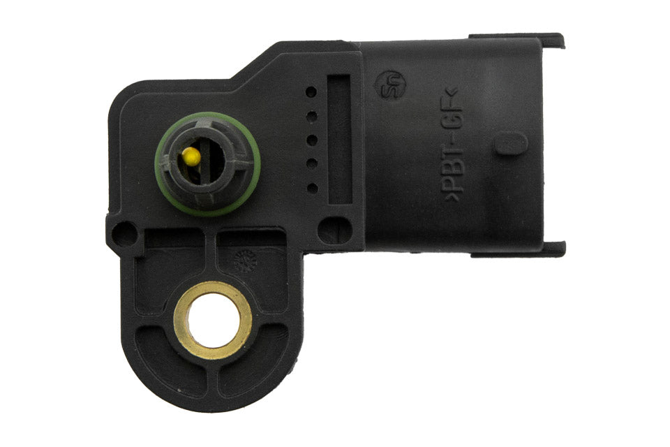 Map sensor