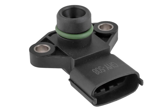 Map sensor