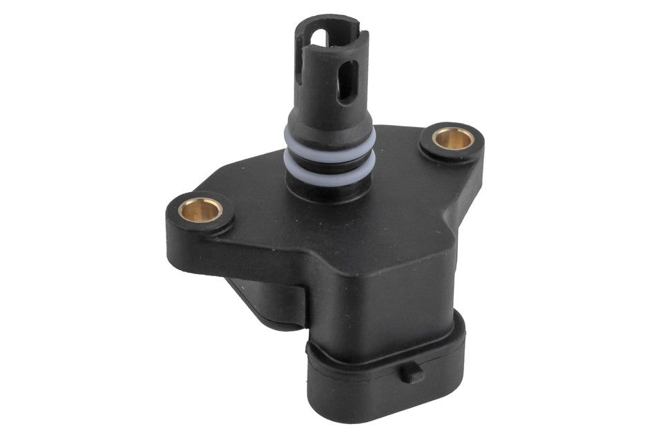 Map sensor