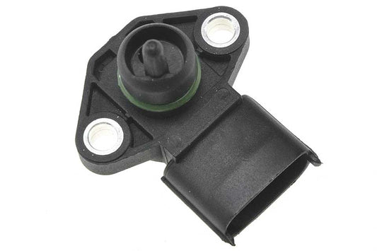 Map sensor