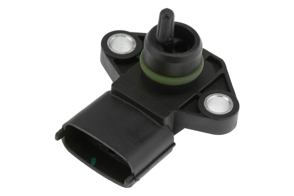 Map sensor