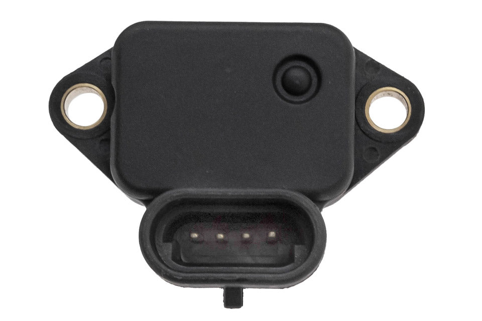 Map sensor