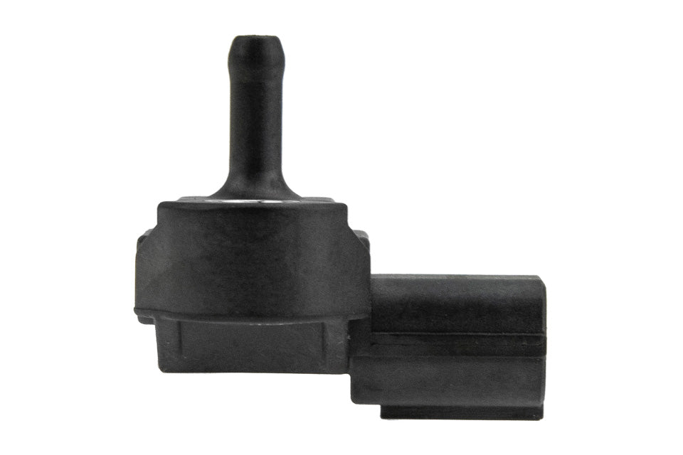 Map sensor