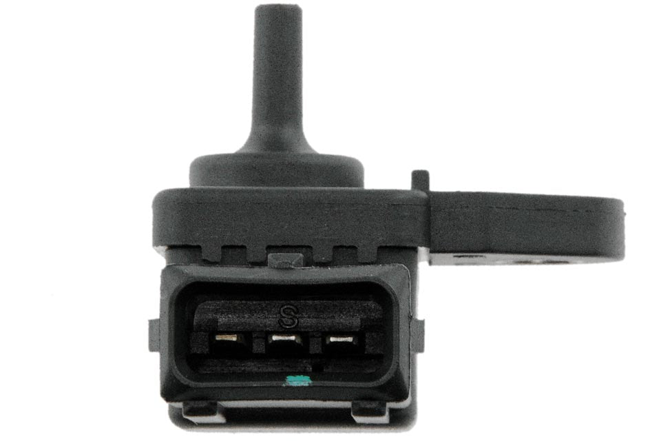 Map sensor