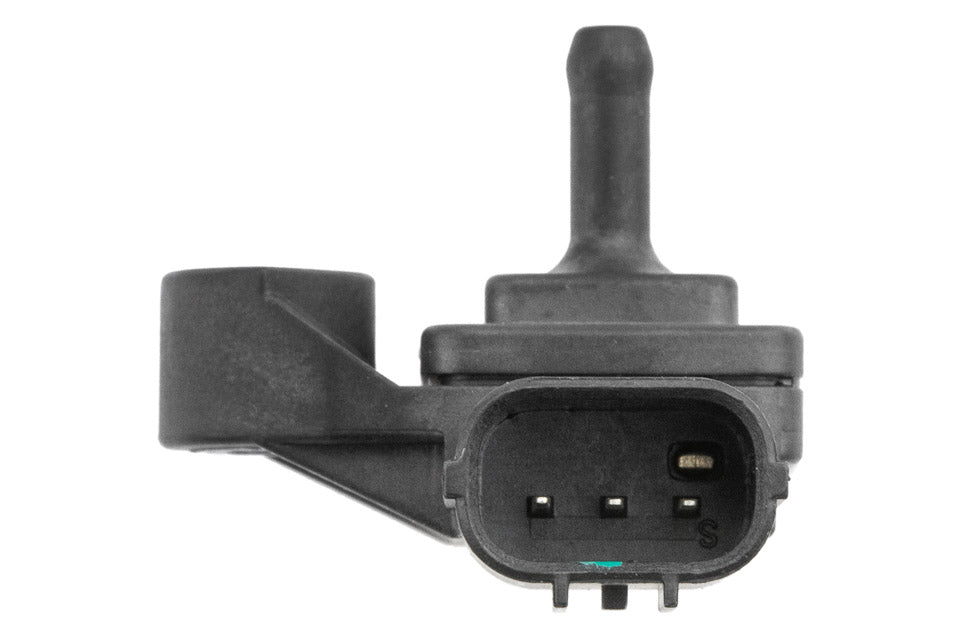 Map sensor