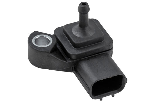 Map sensor