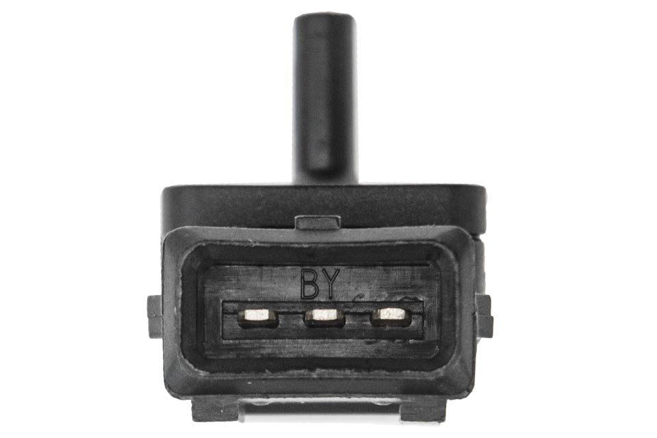 Map sensor