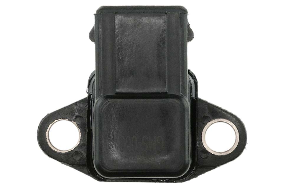 Map sensor