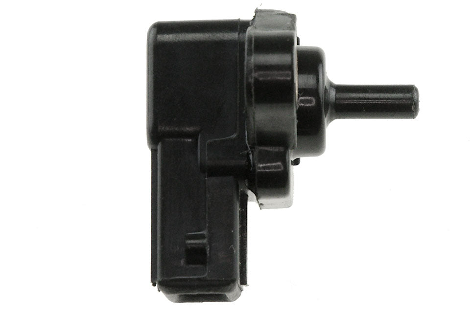 Map sensor