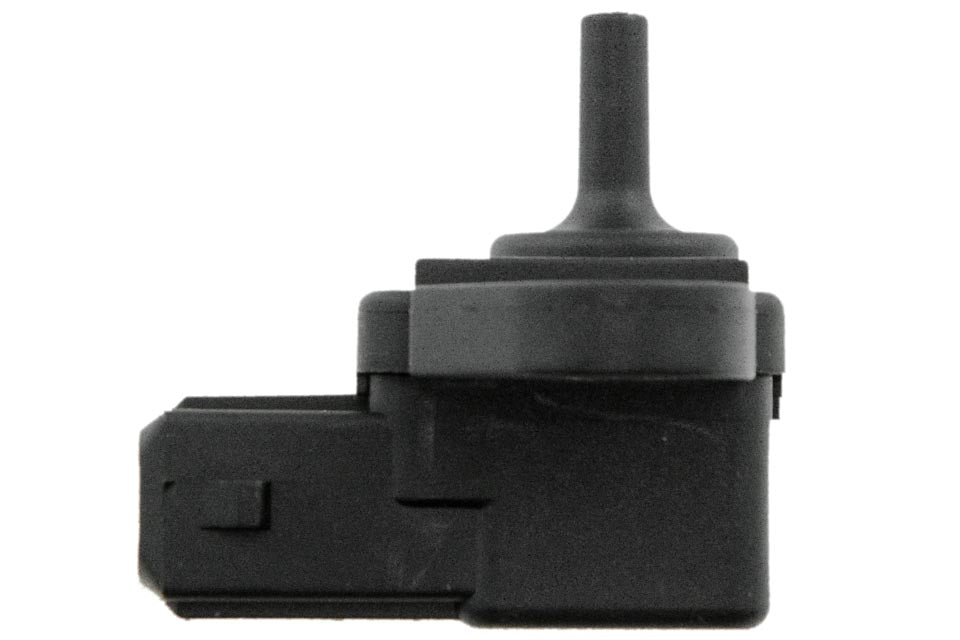 Map sensor