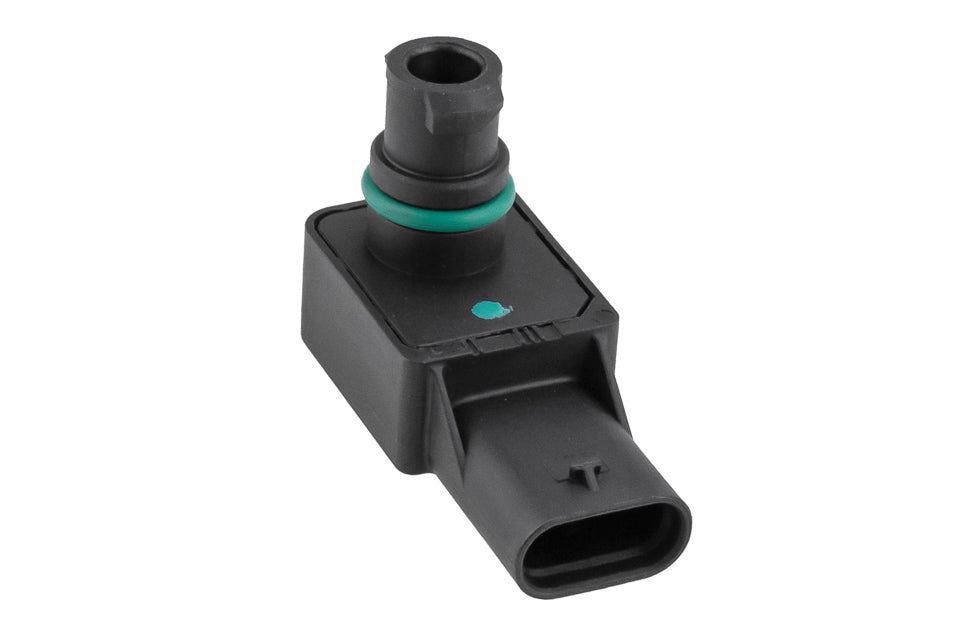 Map sensor