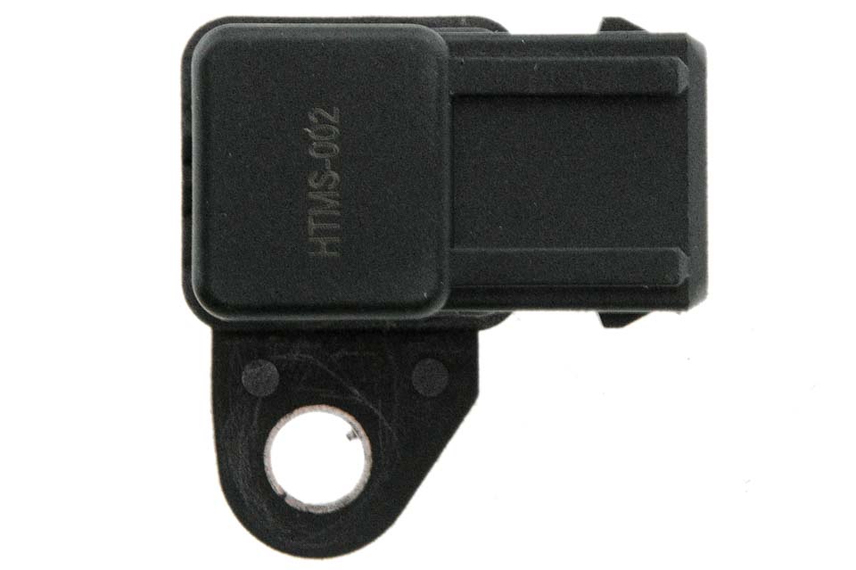 Map sensor